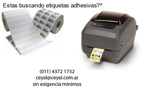 comprar 370 etiquetas adhesivas